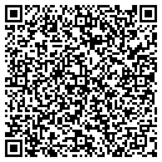 QR-код с контактной информацией организации Пожарная охрана