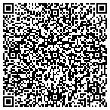 QR-код с контактной информацией организации ООО Свой Дом
