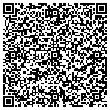 QR-код с контактной информацией организации КТОС "Чкаловский-3"