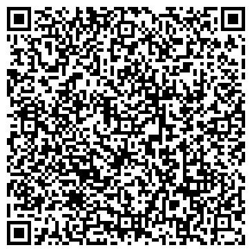 QR-код с контактной информацией организации Пожарная часть №7