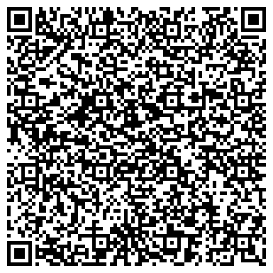 QR-код с контактной информацией организации Улитка 2, микрорайон, ОАО Белгородстроймонтаж