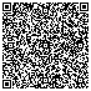 QR-код с контактной информацией организации ООО Белгородстройзаказчик