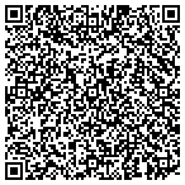 QR-код с контактной информацией организации ООО Мебельная фабрика