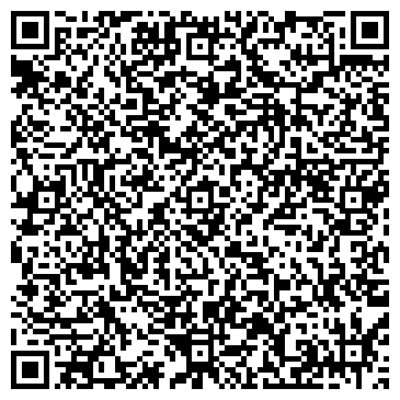 QR-код с контактной информацией организации Фотостудия Андрея Ведерникова
