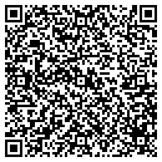 QR-код с контактной информацией организации Гурман