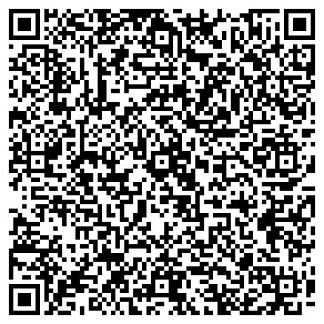 QR-код с контактной информацией организации ООО Билдинг-Инвест