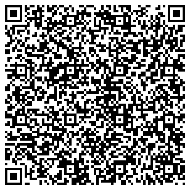 QR-код с контактной информацией организации СочиМедикалГрупп
