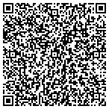 QR-код с контактной информацией организации ИП Бабичев Р.А.