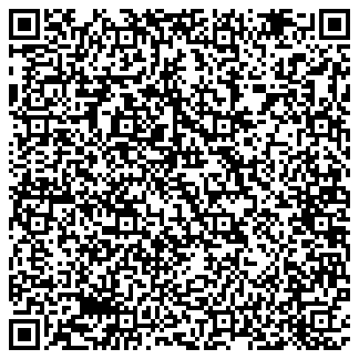 QR-код с контактной информацией организации Энергосфера