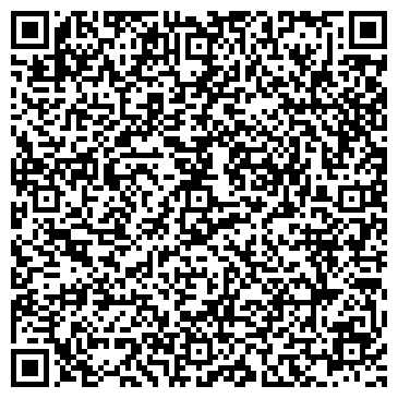 QR-код с контактной информацией организации Домолан, интернет-провайдер