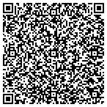 QR-код с контактной информацией организации ГБУЗ «Станция скорой медицинской помощи г.Сочи»