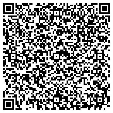 QR-код с контактной информацией организации ОАО Белгородстроймонтаж