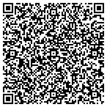 QR-код с контактной информацией организации Скорая медицинская помощь