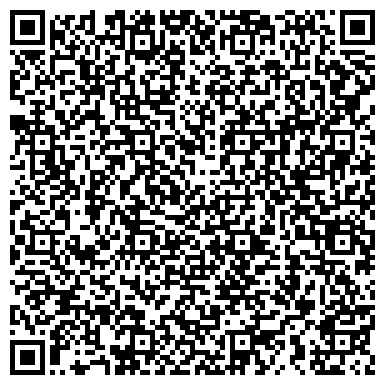 QR-код с контактной информацией организации Краснополянский пункт-стоянка скорой помощи