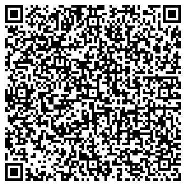 QR-код с контактной информацией организации ТСН "Лебедева 25"