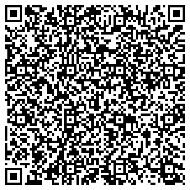 QR-код с контактной информацией организации Сборный пункт Военного комиссариата Республики Карелия
