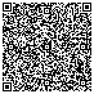 QR-код с контактной информацией организации Станция скорой медицинской помощи г. Сочи