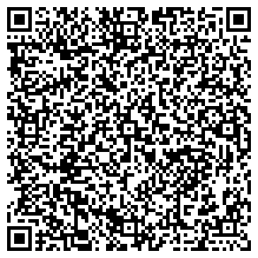 QR-код с контактной информацией организации ООО ТрансЮжСтрой-ПГС