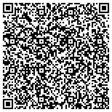 QR-код с контактной информацией организации Заозерный-2