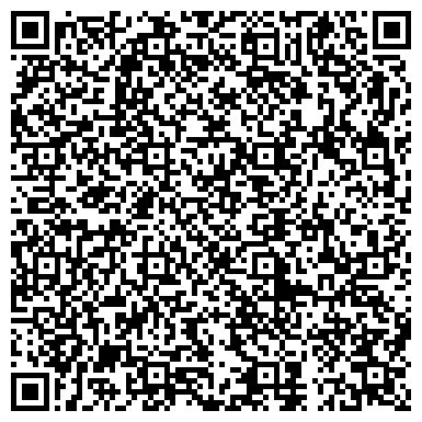 QR-код с контактной информацией организации Мастерская по ремонту очков, ИП Смоленцев А.А.