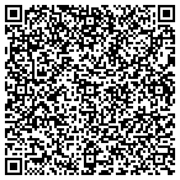 QR-код с контактной информацией организации СтальПласт