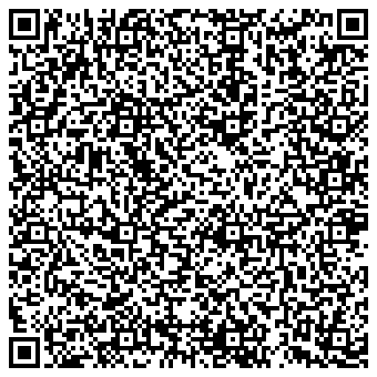 QR-код с контактной информацией организации Регистрационно-экзаменационное отделение ГИБДД при Управлении МВД по г. Петрозаводску