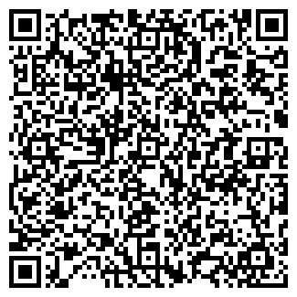 QR-код с контактной информацией организации АМАДЕЯ