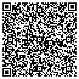 QR-код с контактной информацией организации АллеЯ