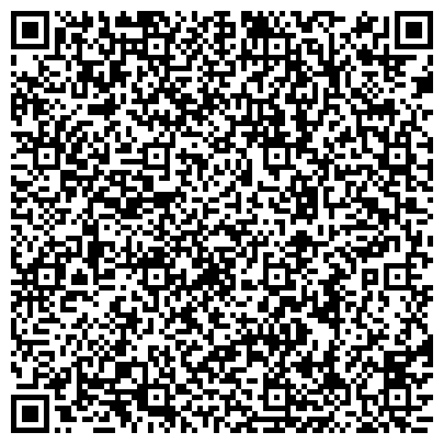 QR-код с контактной информацией организации Карельский центр по гидрометеорологии и мониторингу окружающей среды