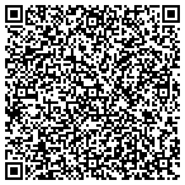 QR-код с контактной информацией организации ООО СибДор