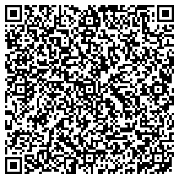 QR-код с контактной информацией организации ИП Костромин М.А.