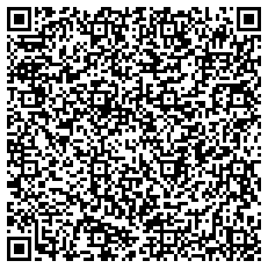 QR-код с контактной информацией организации Дальний