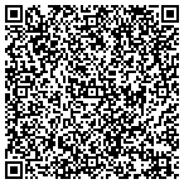 QR-код с контактной информацией организации ООО СтройИнвестПлюс