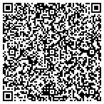 QR-код с контактной информацией организации ООО Новое Семкино девелопмент