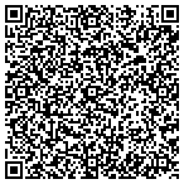 QR-код с контактной информацией организации Муниципальный архив г. Петрозаводска