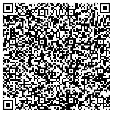 QR-код с контактной информацией организации Архив Министерства образования Республики Карелия