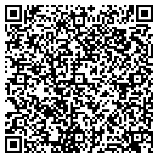 QR-код с контактной информацией организации SPAFESTA