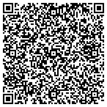 QR-код с контактной информацией организации Бит Ком, телекоммуникационная компания