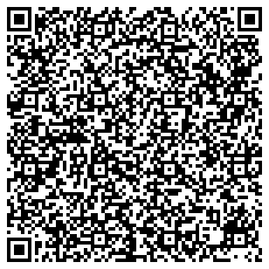 QR-код с контактной информацией организации Белгородстроймонтаж, ЗАО