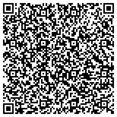 QR-код с контактной информацией организации Улитка 2, микрорайон, ОАО Белгородстроймонтаж