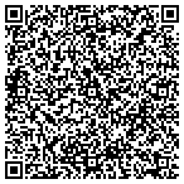 QR-код с контактной информацией организации Банкомат, Сбербанк России, ОАО, Советский район