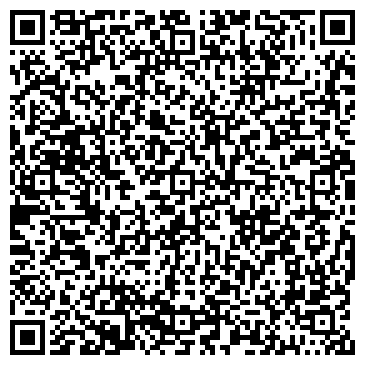 QR-код с контактной информацией организации ОАО Домостроительная компания