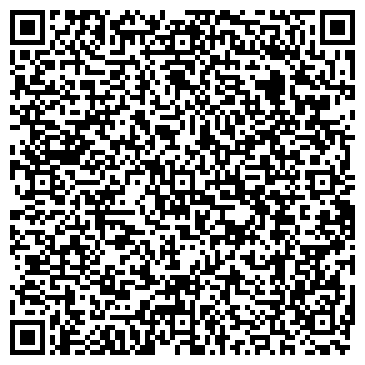 QR-код с контактной информацией организации ООО БелгородСтройМонолит
