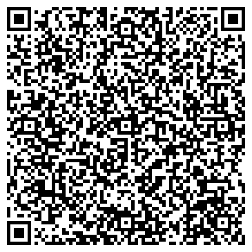 QR-код с контактной информацией организации Крошкин дом