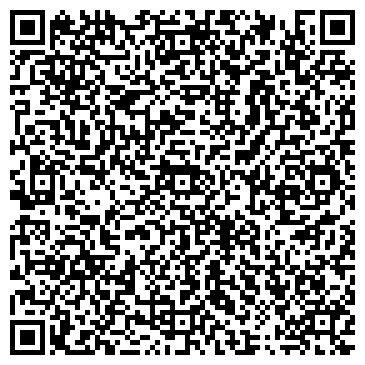 QR-код с контактной информацией организации ОАО Фармбиомаш