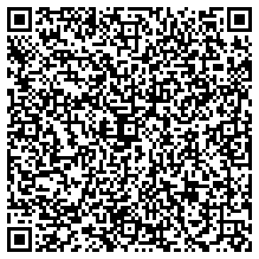 QR-код с контактной информацией организации Отдел ЗАГС города Петрозаводска