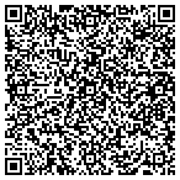 QR-код с контактной информацией организации Микс Хобби