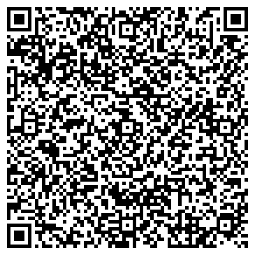 QR-код с контактной информацией организации Нумизмат