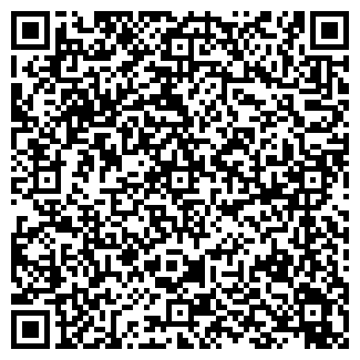 QR-код с контактной информацией организации ЮКОС