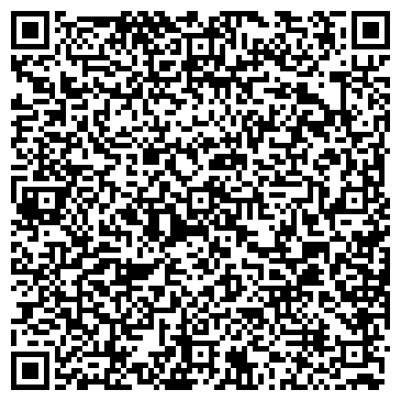 QR-код с контактной информацией организации Законодательное Собрание Республики Карелия